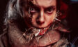 COME REALIZZARE UN FILM HORROR