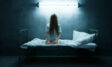 10 TECNICHE CHE RENDONO SPAVENTOSO UN FILM HORROR