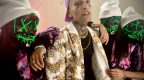Barbie (Official Video)