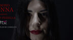 Io sono DONNA
